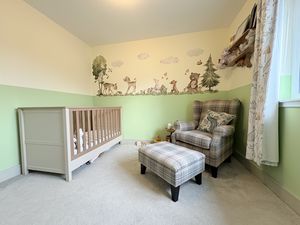 Photo 2- click for photo gallery